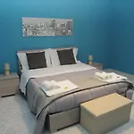Same As 3*
