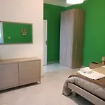 Отель типа 