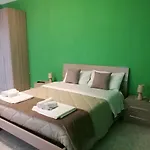 Отель типа 