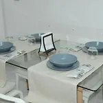 Отель типа 