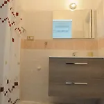 Same As Отель типа 