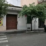Same As Отель типа 