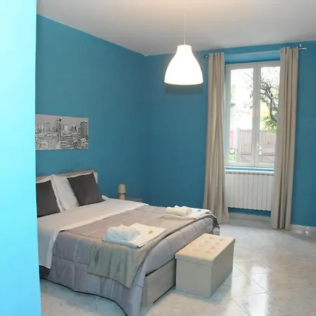 Same As 住宿加早餐酒店