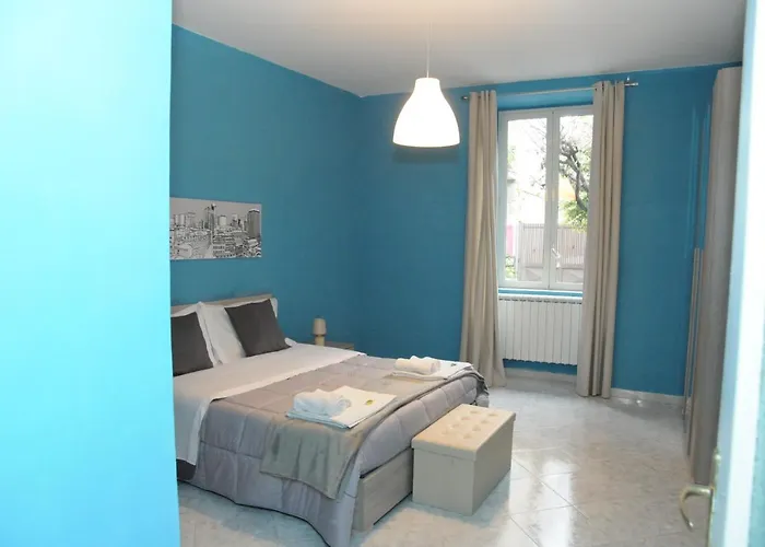 Same As 住宿加早餐酒店