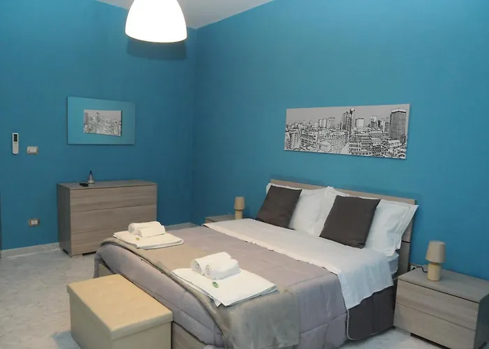 Same As 住宿加早餐酒店