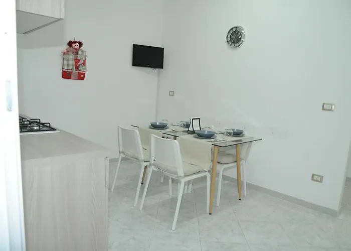 Same As 住宿加早餐酒店