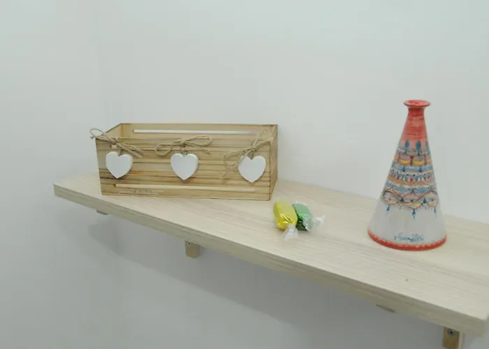 Same As 3* 卡塞塔