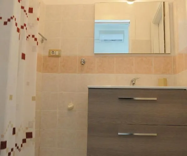 Same As 住宿加早餐酒店 3*